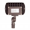 LUMMONDO Standard WA04-12W низковольтный ландшафтный светильник