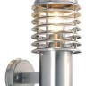 LUMMONDO Teknik WS01 ландшафтный светильник
