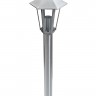 LUMMONDO Teknik PS05-800 ландшафтный светильник