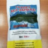 Бактерии для септика средство для выгребной ямы Bioforce Septic 500 г