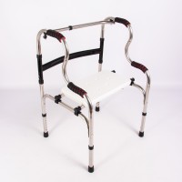 Кресло для мытья, ходунки W-WLS1-5 