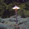 LUMMONDO Antik PL03-800 низковольтный ландшафтный светильник 