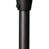 LUMMONDO Antik PL01-600 низковольтный ландшафтный светильник  