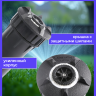 Комплект PRO SPRAY GUARD 4 17A, 5 шт. с защитой форсунки