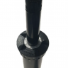 Комплект PRO SPRAY GUARD 4 17A, 5 шт. с защитой форсунки
