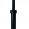 Комплект PRO SPRAY GUARD 4 17A, 5 шт. с защитой форсунки
