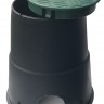 Бокс клапанный RAINMATIC 6 ''  