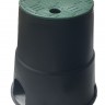 Бокс клапанный RAINMATIC 6 ''  