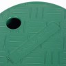 Бокс клапанный RAINMATIC 6 ''  