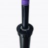 Выдвижной дождеватель для полива PRO SPRAY GUARD 4 SA22F