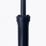 Выдвижной дождеватель для полива PRO SPRAY GUARD 4 SA22F