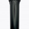 Выдвижной дождеватель для полива PRO SPRAY GUARD 4 SA22F