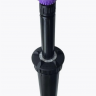Выдвижной дождеватель для полива PRO SPRAY GUARD 4 SA22