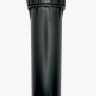 Выдвижной дождеватель для полива PRO SPRAY GUARD 4 SA22