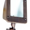LUMMONDO Antik WL02 низковольтный ландшафтный светильник