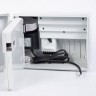 Контроллер автополива RAINMATIC ESP-16MO-12 (12 зон, наружный)