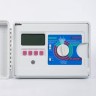 Контроллер автополива ESP-16MO-16 (16 зон, наружный)