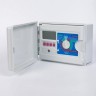 Контроллер автополива ESP-16MO-16 (16 зон, наружный)