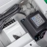 Контроллер автополива ESP-16MO-8 (8 зон, наружный)
