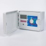 Контроллер автополива ESP-16MO-8 (8 зон, наружный)