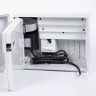 Контроллер автополива ESP-16MO-8 (8 зон, наружный)