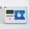Контроллер автополива ESP-16MO-8 (8 зон, наружный)