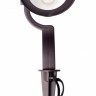 Ландшафтный светодиодный светильник LUMMONDO WA04-12W 