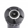 Дождеватель статический RAINMATIC PRO SPRAY 4 GUARD 