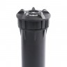 Дождеватель статический RAINMATIC PRO SPRAY 4 GUARD 