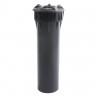Дождеватель статический RAINMATIC PRO SPRAY 4 GUARD 