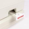 Биотуалет для кэмпинга BIOFORCE Compact WC 15-10 