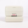 Биотуалет для кэмпинга BIOFORCE Compact WC 15-10 