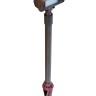 LUMMONDO Antik WL04-150 низковольтный ландшафтный светильник