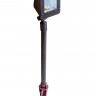 LUMMONDO Antik WL02-150 низковольтный ландшафтный светильник
