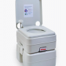 Биотуалет портативный BIOFORCE Compact WC 15-20 