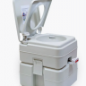 Биотуалет портативный BIOFORCE Compact WC 15-20 