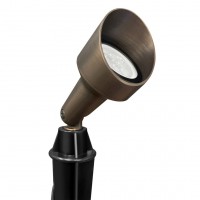 Ландшафтный светильник LUMMONDO SL04