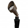 Ландшафтный светильник LUMMONDO SL04