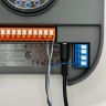 Блок управления RAINMATIC SIC-16 Wi-Fi