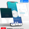 Блок управления RAINMATIC SIC-16 Wi-Fi