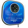 Блок управления RAINMATIC SIC-16 Wi-Fi