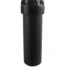 Дождеватель роторный 5004 RAINMATIC