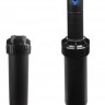 Дождеватель роторный 5004 RAINMATIC
