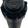 Дождеватель роторный 5004 RAINMATIC