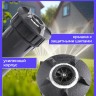 Дождеватель статический RAINMATIC PRO SPRAY GUARD 4 17AN 
