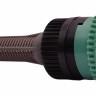Веерная форсунка RAINMATIC GF-4AN