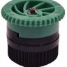 Веерная форсунка RAINMATIC GF-4AN