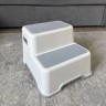 Детский табурет подставка для ног ступенька