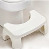 Подставка для ног в туалет FT-17